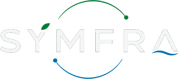 SYMFRA